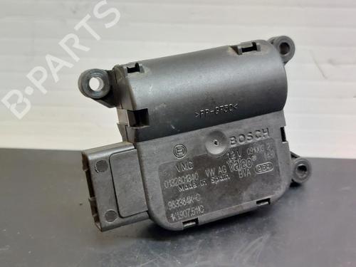 Module électronique VW GOLF V (1K1) 1.6 FSI (115 hp) 18329648