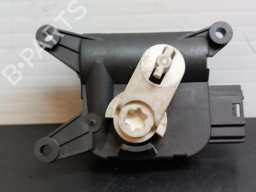 Module électronique VW GOLF V (1K1) 1.6 FSI | BP18329648M83 