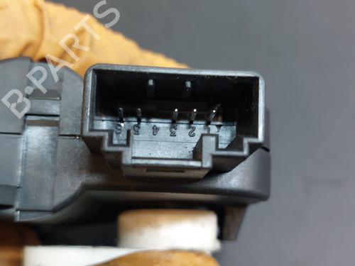 Module électronique VW GOLF V (1K1) 1.6 FSI | BP18329648M83 