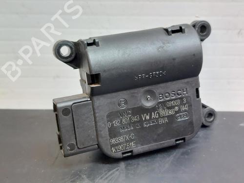 Elektronische module VW GOLF V (1K1) 1.6 FSI (115 hp) 18329651