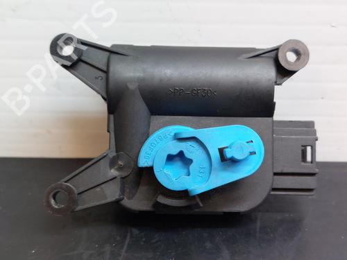 Elektronische module VW GOLF V (1K1) 1.6 FSI | BP18329651M83 