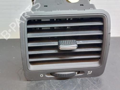 Luftventil VW GOLF V (1K1) 1.6 FSI | BP18329652I21 
