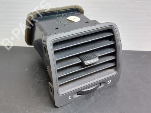 Luftventil VW GOLF V (1K1) 1.6 FSI (115 hp) 18329652