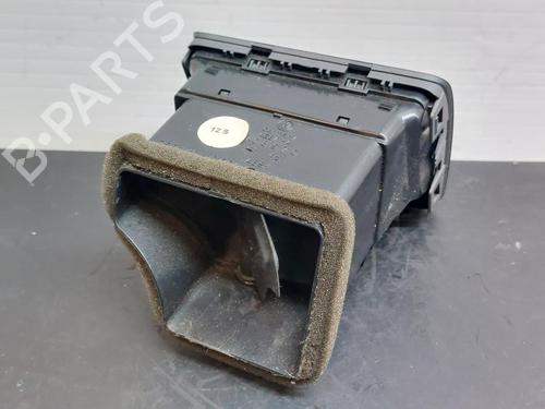 Luftventil VW GOLF V (1K1) 1.6 FSI | BP18329652I21 