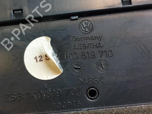 Luftventil VW GOLF V (1K1) 1.6 FSI | BP18329652I21 
