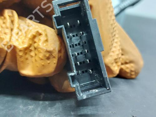 Electronic module VW GOLF V (1K1) 1.6 FSI | BP18329475M83 