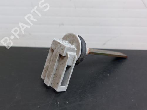 Elektronisk modul VW GOLF V (1K1) 1.6 FSI | BP18329655M83 