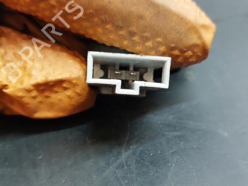 Elektronisk modul VW GOLF V (1K1) 1.6 FSI | BP18329655M83 