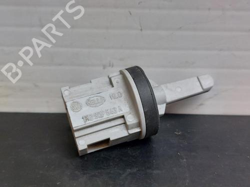 Modulo electronico VW GOLF V (1K1) 1.6 FSI (115 hp) 18329656