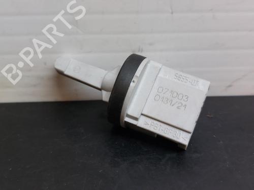 Module électronique VW GOLF V (1K1) 1.6 FSI | BP18329657M83 