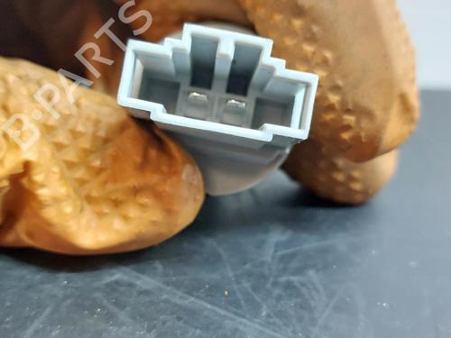 Module électronique VW GOLF V (1K1) 1.6 FSI | BP18329657M83 
