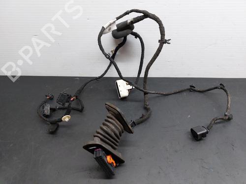 Ledningsnet VW GOLF V (1K1) 1.6 FSI (115 hp) 18329480