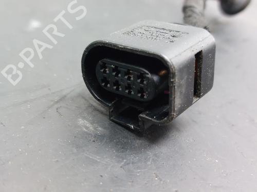 Ledningsnet VW GOLF V (1K1) 1.6 FSI | BP18329480E16 