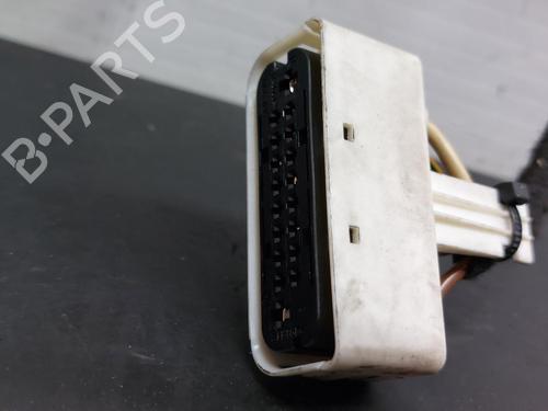 Ledningsnet VW GOLF V (1K1) 1.6 FSI | BP18329480E16 