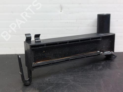 Electronic module OPEL ASTRA K (B16) 1.6 CDTi (68) | BP18329659M83 