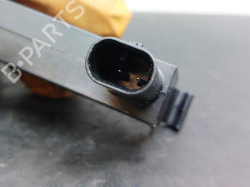 Electronic module OPEL ASTRA K (B16) 1.6 CDTi (68) | BP18329659M83 