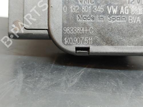 Electronic module VW GOLF V (1K1) 1.6 FSI | BP18329650M83 
