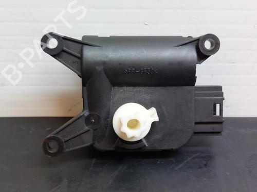 Electronic module VW GOLF V (1K1) 1.6 FSI | BP18329650M83 