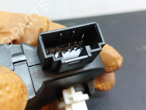 Electronic module VW GOLF V (1K1) 1.6 FSI | BP18329650M83 