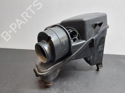Used Air filter box OPEL ASTRA K (B16) 1.6 CDTi (68) (110 hp) 18329850