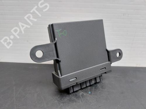 Electronic module OPEL ASTRA K (B16) 1.6 CDTi (68) | BP18329855M83 