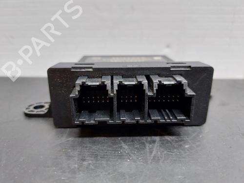 Electronic module OPEL ASTRA K (B16) 1.6 CDTi (68) | BP18329855M83 