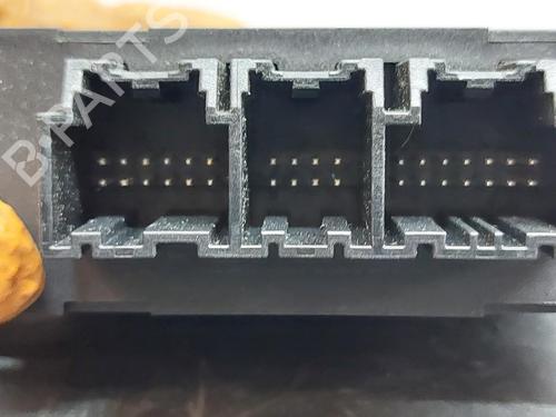 Electronic module OPEL ASTRA K (B16) 1.6 CDTi (68) | BP18329855M83 