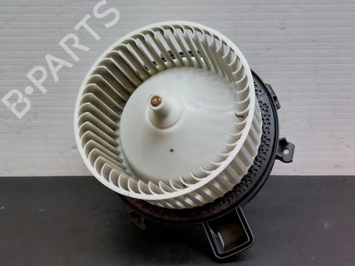 BP18329857M62 main image