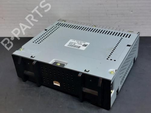 Używane Radio OPEL ASTRA K (B16) 1.6 CDTi (68) (110 hp) 18329859