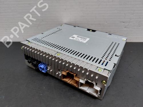 Radio OPEL ASTRA K (B16) 1.6 CDTi (68) | BP18329859E6