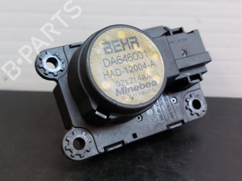 Elektronisk modul OPEL ASTRA K (B16) 1.6 CDTi (68) | BP18329863M83 