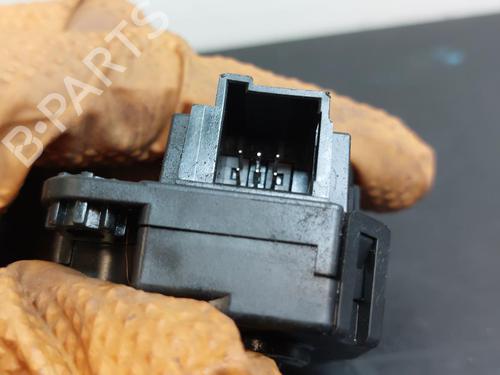 Elektronisk modul OPEL ASTRA K (B16) 1.6 CDTi (68) | BP18329863M83 