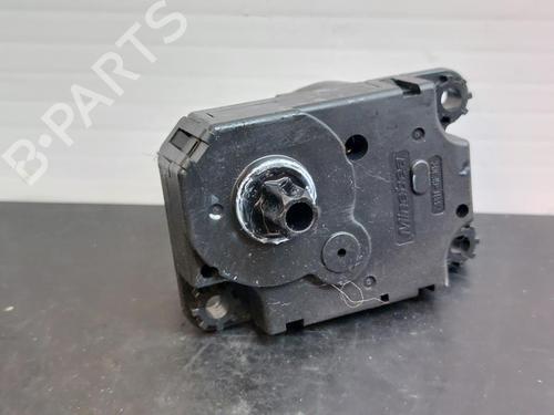 Elektronisk modul OPEL ASTRA K (B16) 1.6 CDTi (68) | BP18329863M83 
