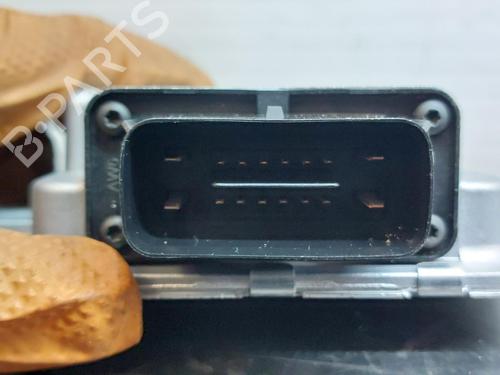 Brændstof Pumpkontrolenhed OPEL ASTRA K (B16) 1.6 CDTi (68) | BP18329868M50 