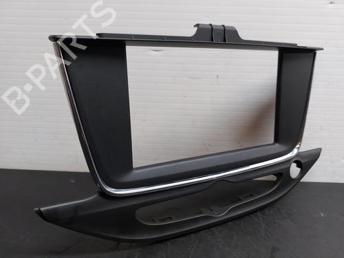 BP18330005O1 main image