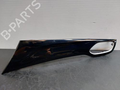 BP18330247O1 main image