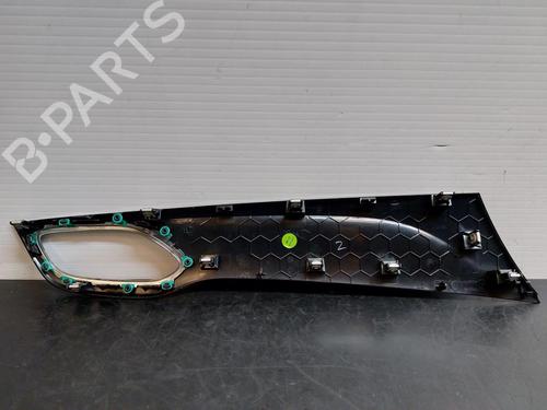 Other OPEL ASTRA K (B16) 1.6 CDTi (68) | BP18330247O1 