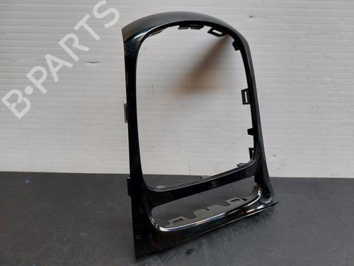 BP18330243O1 main image