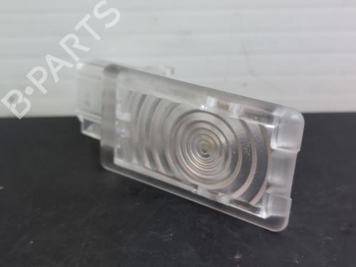 Kabinelys OPEL ASTRA K (B16) 1.6 CDTi (68) | BP18330262I8 