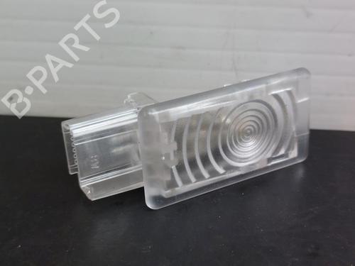 Innerbelysning OPEL ASTRA K (B16) 1.6 CDTi (68) (110 hp) 18330262