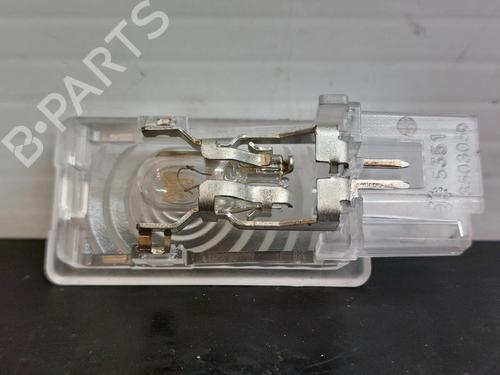 Kabinelys OPEL ASTRA K (B16) 1.6 CDTi (68) | BP18330262I8 