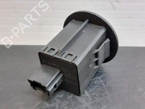 Switch OPEL ASTRA K (B16) 1.6 CDTi (68) | BP18330264I30 