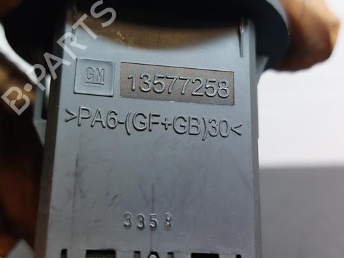 Switch OPEL ASTRA K (B16) 1.6 CDTi (68) | BP18330264I30 