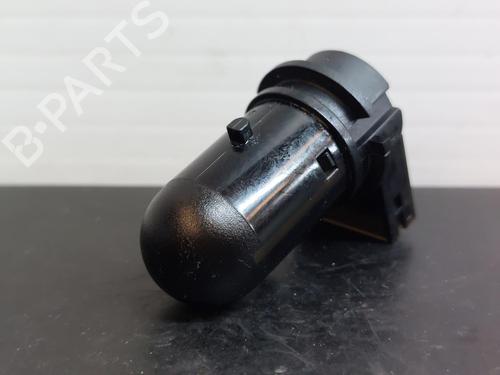 Used Electronic module OPEL ASTRA K (B16) 1.6 CDTi (68) (110 hp) 18330266