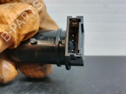 Electronic module OPEL ASTRA K (B16) 1.6 CDTi (68) | BP18330266M83