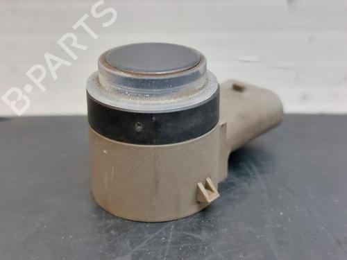 Used Electronic module OPEL ASTRA K (B16) 1.6 CDTi (68) (110 hp) 18330272