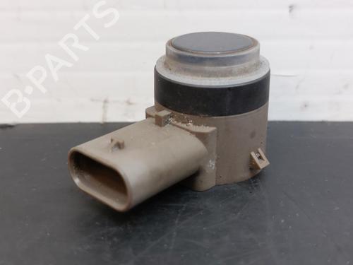 Electronic module OPEL ASTRA K (B16) 1.6 CDTi (68) | BP18330272M83