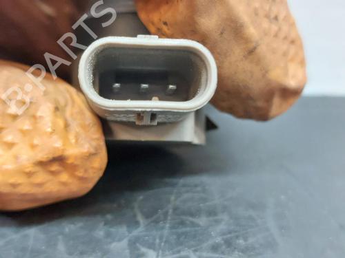 Electronic module OPEL ASTRA K (B16) 1.6 CDTi (68) | BP18330272M83