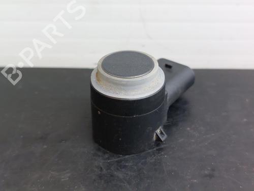 Used Electronic module OPEL ASTRA K (B16) 1.6 CDTi (68) (110 hp) 18330268