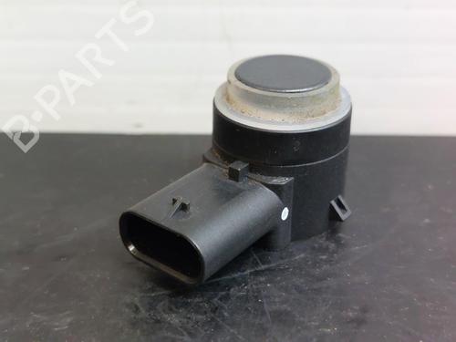 Electronic module OPEL ASTRA K (B16) 1.6 CDTi (68) | BP18330268M83 